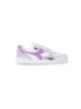 Sneakers Diadora - Diadora Sneakers Donna 90,00 €  | Planet-Deluxe