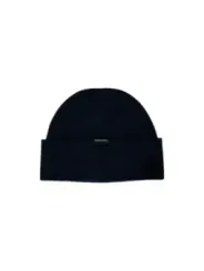 "Armani Exchange Caps & Mützen im Sale | Armani Exchange Herrenmütze Blau Herbst Winter online kaufen"|Planet-Deluxe
