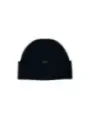"Armani Exchange Caps & Mützen im Sale | Armani Exchange Herrenmütze Blau Herbst Winter online kaufen"|Planet-Deluxe