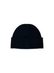 "Armani Exchange Caps & Mützen im Sale | Armani Exchange Herrenmütze Blau Herbst Winter online kaufen"|Planet-Deluxe