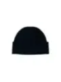 "Armani Exchange Caps & Mützen im Sale | Armani Exchange Herrenmütze Blau Herbst Winter online kaufen"|Planet-Deluxe