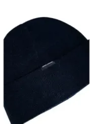 "Armani Exchange Caps & Mützen im Sale | Armani Exchange Herrenmütze Blau Herbst Winter online kaufen"|Planet-Deluxe