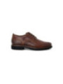 Schnürschuhe Clarks - Clarks Scarpe Stringate Uomo 160,00 €  | Planet-Deluxe