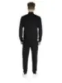 "Ea7 Trainingsanzüge im Sale | Ea7 Herren Trainingsanzug Schwarz Herbst-Winter  online kaufen"|Planet-Deluxe