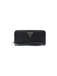 "Guess Geldbörsen im Sale | Guess Damen Portemonnaie 489769 online kaufen"|Planet-Deluxe
