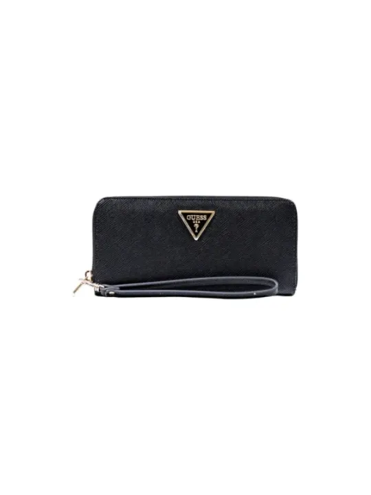 "Guess Geldbörsen im Sale | Guess Damen Portemonnaie 489769 online kaufen"|Planet-Deluxe