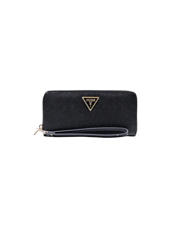 "Guess Geldbörsen im Sale | Guess Damen Portemonnaie 489769 online kaufen"|Planet-Deluxe "Guess Geldbörsen im Sale | Guess Damen Portemonnaie 489769 online kaufen"|Planet-Deluxe