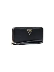 "Guess Geldbörsen im Sale | Guess Damen Portemonnaie 489769 online kaufen"|Planet-Deluxe