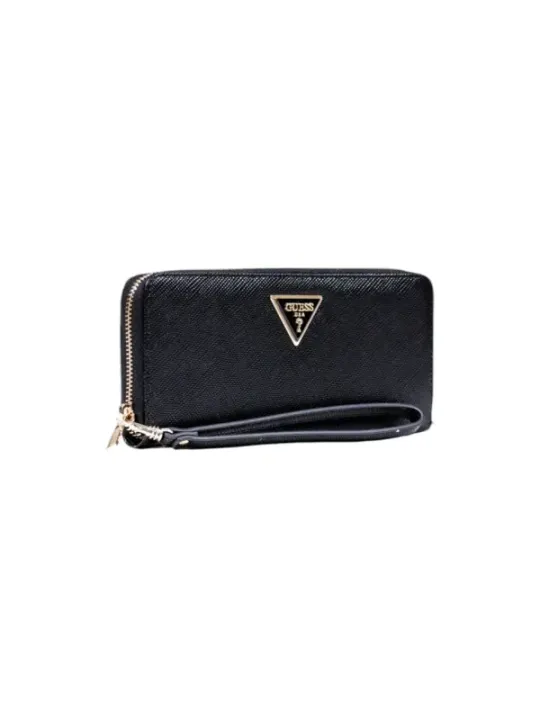 "Guess Geldbörsen im Sale | Guess Damen Portemonnaie 489769 online kaufen"|Planet-Deluxe