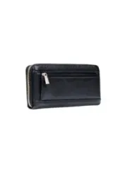 "Guess Geldbörsen im Sale | Guess Damen Portemonnaie 489769 online kaufen"|Planet-Deluxe