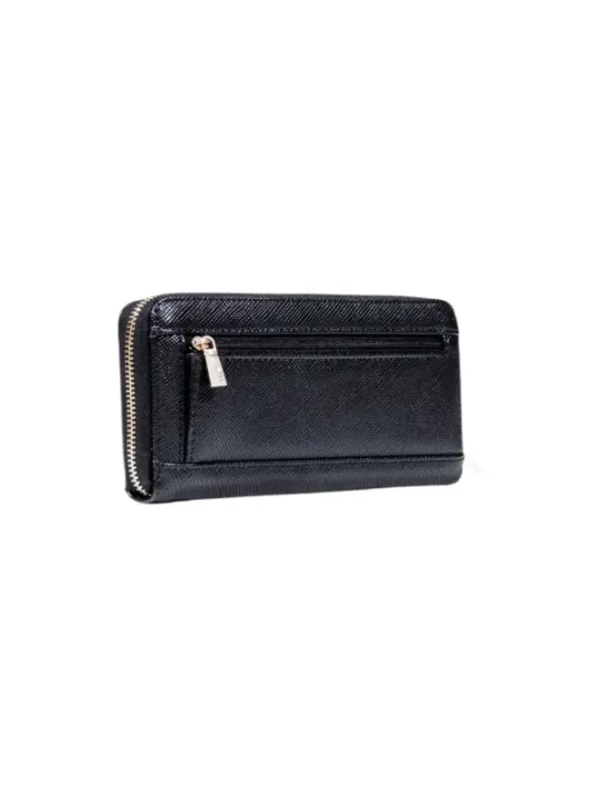 "Guess Geldbörsen im Sale | Guess Damen Portemonnaie 489769 online kaufen"|Planet-Deluxe