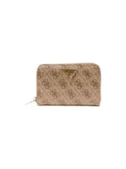 "Guess Geldbörsen im Sale | Guess Portafogli Damen Geldbörse 489768 online kaufen"|Planet-Deluxe