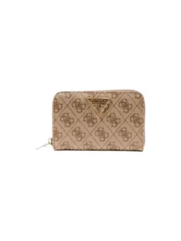 "Elegante Guess Damen Geldbörse – Stil & Funktionalität"