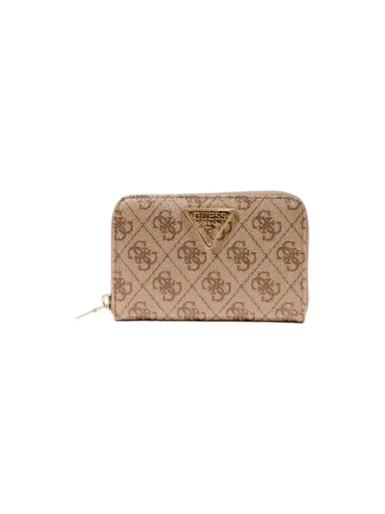 "Guess Geldbörsen im Sale | Guess Portafogli Damen Geldbörse 489768 online kaufen"|Planet-Deluxe
