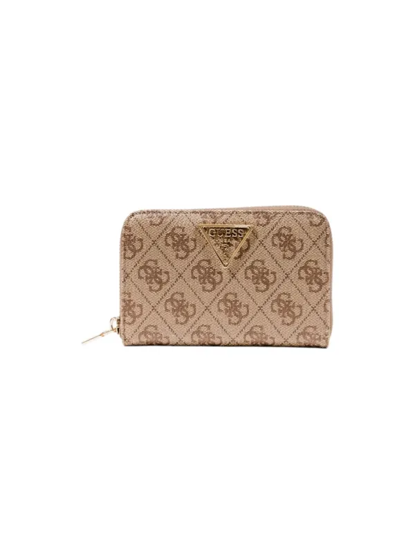 "Guess Geldbörsen im Sale | Guess Portafogli Damen Geldbörse 489768 online kaufen"|Planet-Deluxe "Guess Geldbörsen im Sale | Guess Portafogli Damen Geldbörse 489768 online kaufen"|Planet-Deluxe