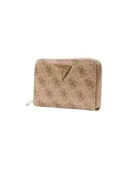 "Guess Geldbörsen im Sale | Guess Portafogli Damen Geldbörse 489768 online kaufen"|Planet-Deluxe
