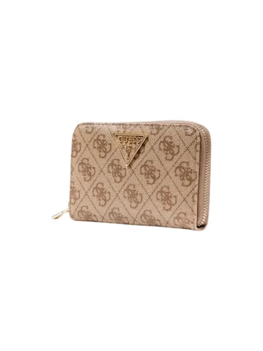 "Guess Geldbörsen im Sale | Guess Portafogli Damen Geldbörse 489768 online kaufen"|Planet-Deluxe