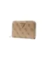 "Guess Geldbörsen im Sale | Guess Portafogli Damen Geldbörse 489768 online kaufen"|Planet-Deluxe