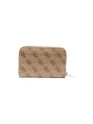 "Guess Geldbörsen im Sale | Guess Portafogli Damen Geldbörse 489768 online kaufen"|Planet-Deluxe