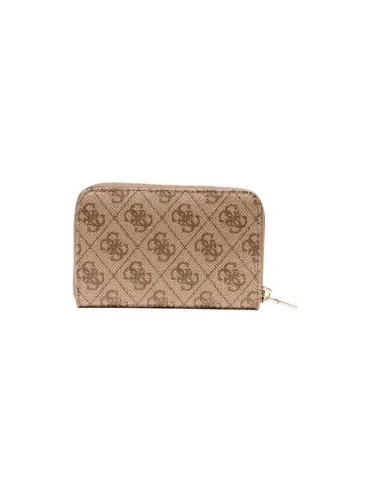 "Guess Geldbörsen im Sale | Guess Portafogli Damen Geldbörse 489768 online kaufen"|Planet-Deluxe
