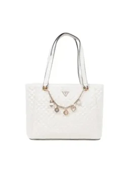 Guess Borsa Donna - Exklusive Handtasche für Damen