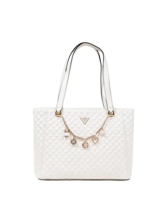 "Guess Einzelstücke & Seltenheiten im Sale | Guess - Guess Borsa Donna online kaufen"|Planet-Deluxe
