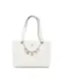 "Guess Einzelstücke & Seltenheiten im Sale | Guess - Guess Borsa Donna online kaufen"|Planet-Deluxe