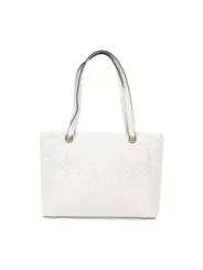 "Guess Einzelstücke & Seltenheiten im Sale | Guess - Guess Borsa Donna online kaufen"|Planet-Deluxe