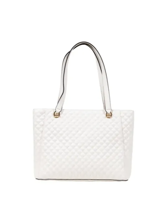 "Guess Einzelstücke & Seltenheiten im Sale | Guess - Guess Borsa Donna online kaufen"|Planet-Deluxe