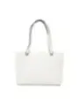 "Guess Einzelstücke & Seltenheiten im Sale | Guess - Guess Borsa Donna online kaufen"|Planet-Deluxe