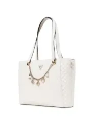 "Guess Einzelstücke & Seltenheiten im Sale | Guess - Guess Borsa Donna online kaufen"|Planet-Deluxe