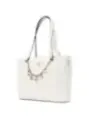 "Guess Einzelstücke & Seltenheiten im Sale | Guess - Guess Borsa Donna online kaufen"|Planet-Deluxe