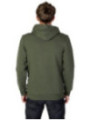 Fleece Napapijri - Napapijri Felpa Uomo 130,00 €  | Planet-Deluxe