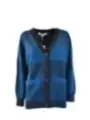 "Diane Von Furstenberg Cardigans im Sale | Diane Von Furstenberg - Diane Von Furstenberg Cardigan Donna online kaufen"|Planet-Deluxe