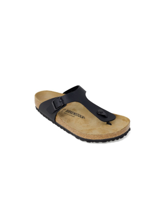 Pantoletten Birkenstock - Birkenstock                      Ciabatte Uomo 140,00 €  | Planet-Deluxe