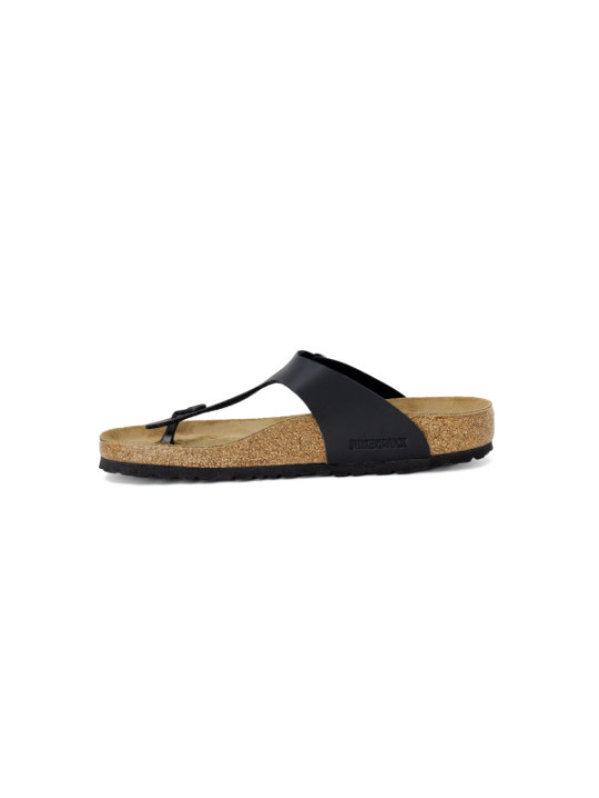 Pantoletten Birkenstock - Birkenstock                      Ciabatte Uomo 140,00 €  | Planet-Deluxe