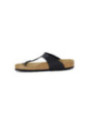 Pantoletten Birkenstock - Birkenstock                      Ciabatte Uomo 140,00 €  | Planet-Deluxe