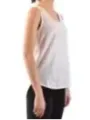 "P.a.r.o.s.h. Tanktops im Sale | P.a.r.o.s.h. - P.a.r.o.s.h. Canotta Donna online kaufen"|Planet-Deluxe