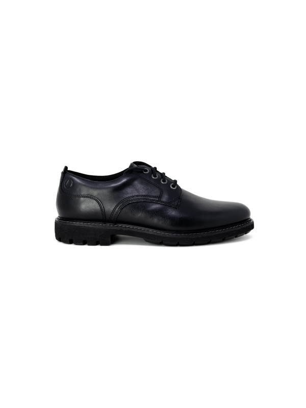 Halbschuehe Clarks - Clarks Scarpe Basse Uomo 160,00 €  | Planet-Deluxe