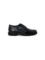 Halbschuehe Clarks - Clarks Scarpe Basse Uomo 160,00 €  | Planet-Deluxe