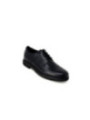 Halbschuehe Clarks - Clarks Scarpe Basse Uomo 160,00 €  | Planet-Deluxe