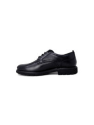 Halbschuehe Clarks - Clarks Scarpe Basse Uomo 160,00 €  | Planet-Deluxe