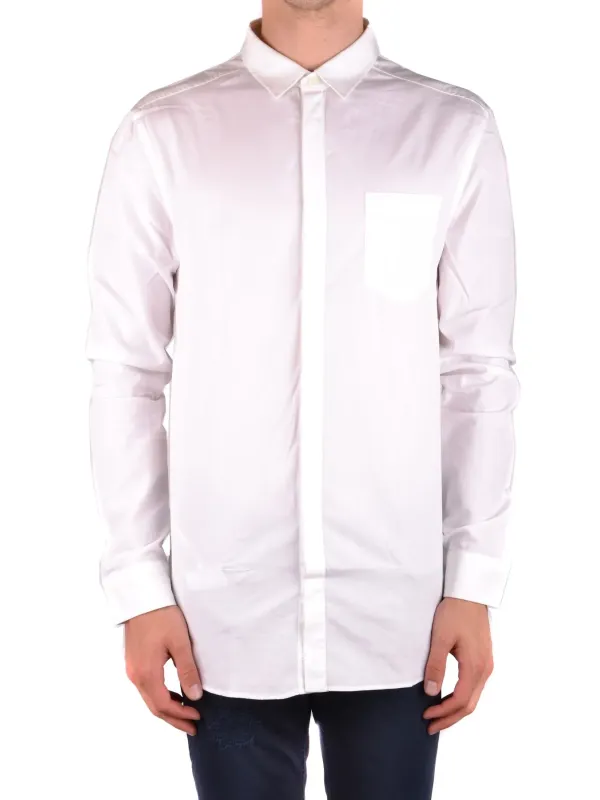 "Pierre Balmain Hemden im Sale | Pierre Balmain Herrenhemd Frühling Sommer Weiß Baumwolle online kaufen"|Planet-Deluxe "Pierre Balmain Hemden im Sale | Pierre Balmain Herrenhemd Frühling Sommer Weiß Baumwolle online kaufen"|Planet-Deluxe