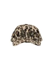 "Liu Jo Caps & Mützen im Sale | Liu Jo - Liu Jo Cappello Donna online kaufen"|Planet-Deluxe