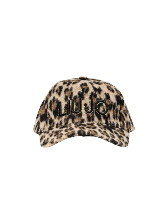 "Liu Jo Caps & Mützen im Sale | Liu Jo - Liu Jo Cappello Donna online kaufen"|Planet-Deluxe
