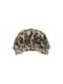 "Liu Jo Caps & Mützen im Sale | Liu Jo - Liu Jo Cappello Donna online kaufen"|Planet-Deluxe