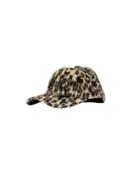 "Liu Jo Caps & Mützen im Sale | Liu Jo - Liu Jo Cappello Donna online kaufen"|Planet-Deluxe