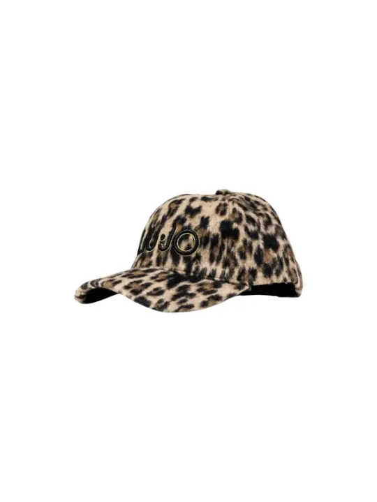 "Liu Jo Caps & Mützen im Sale | Liu Jo - Liu Jo Cappello Donna online kaufen"|Planet-Deluxe
