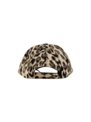 "Liu Jo Caps & Mützen im Sale | Liu Jo - Liu Jo Cappello Donna online kaufen"|Planet-Deluxe