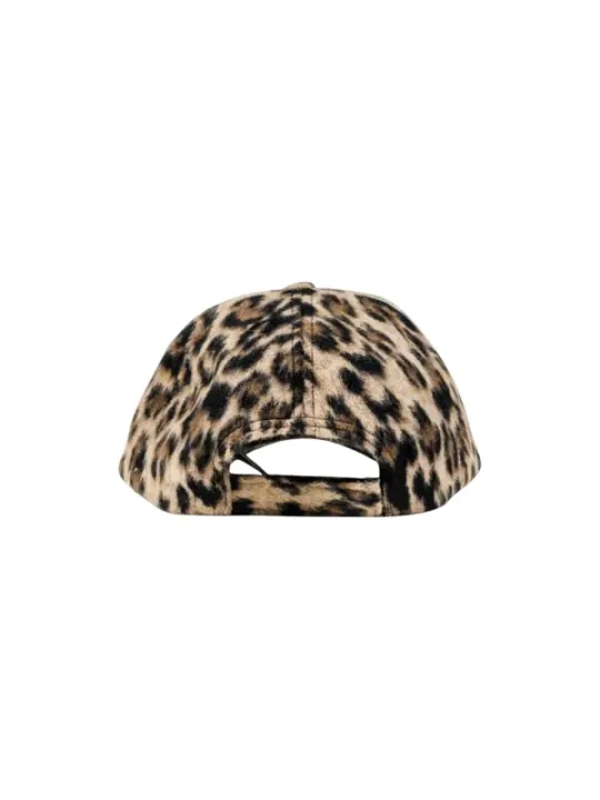 "Liu Jo Caps & Mützen im Sale | Liu Jo - Liu Jo Cappello Donna online kaufen"|Planet-Deluxe